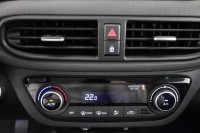 Hyundai i10 1.0