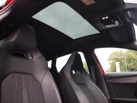Cupra Formentor 2.0 VZ 4Drive