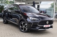 MG HS 1.5 T-GDI Luxury Aut.