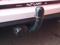 Hyundai i20 1.2 Basis