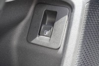 Cupra Leon ST 1.4 e-Hybrid