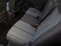 Seat Tarraco 1.5 TSI Style