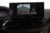 Peugeot 5008 GT 1.2 PureTech 130 Aut.