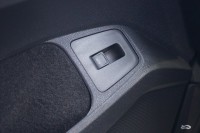 Seat Tarraco 1.5 TSI ACT Xcellence
