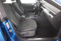 VW Arteon SB 2.0 TSI R-Line