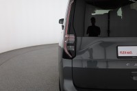 VW Caddy Maxi 1.5 TSI Life