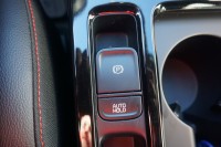 Kia pro_cee'd ProCeed GT 1.6 T-GDI Aut.