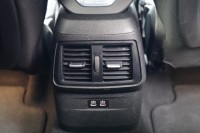 BMW Active Tourer 218d xDrive