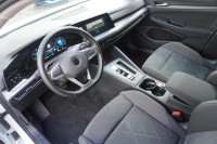 VW Golf VIII Style eHybrid