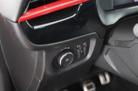 Opel Corsa GS 1.2 DI Turbo