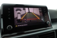 Seat Tarraco 2.0 TDI DSG 4Drive