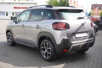 Citroen C3 Aircross PureTech 110