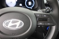 Hyundai i20 1.0 T-GDI Aut.