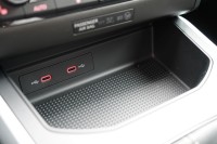 Seat Arona 1.0 TSI FR