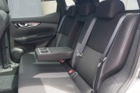Nissan Qashqai 1.3 DIG-T