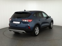Ford Kuga 1.5 TDCi Cool&Connect