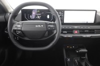 Kia K4 SW 1.6 T-GDI Aut.