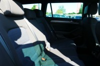 VW Passat Variant 2.0 TDI Business DSG