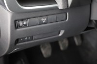 Nissan Qashqai Acenta 1.3 Dig-T