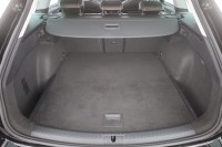 Seat Leon ST 1.5 TSI Xcellence