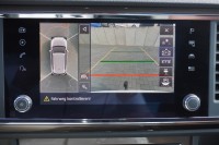 Seat Ateca 1.5 Xcellence DSG