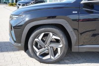 Hyundai Tucson 1.6 Prime Mild-Hybrid 2WD