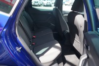 Seat Arona 1.0 TSI Xperience Beats DSG