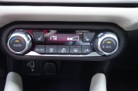 Nissan Micra 1.0 Tekna