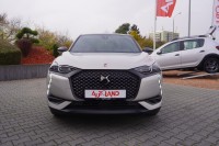 DS 3 Crossback 1.2 PureTech Performance Line +