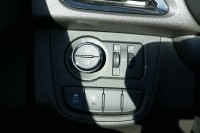 Opel Karl 1.0 Active