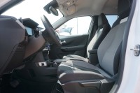 Opel Frontera 1.2 DI Turbo Ultimate Hybrid Aut.