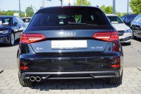 Audi A3 Sportback 35 TFSI sport