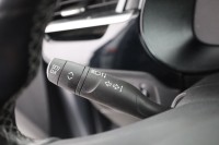 Opel Corsa F 1.2 Elegance