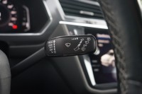 VW Tiguan Allspace 2.0 TDI R-Line 4Motion