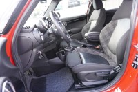 MINI COOPER Mini 1.5 Cooper