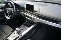 Audi A4 Avant 1.4 TFSI basis
