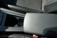 Cupra Leon ST 2.0 VZ TSI 4x4 DSG