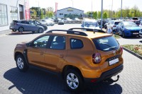 Dacia Duster II 1.0 Comfort