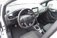 Ford Fiesta 1.0 EcoBoost ST-Line