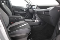 Opel Frontera 1.2 DI Turbo Ultimate Hybrid Aut.