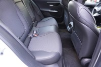 Mercedes-Benz C 200 C200 d T Avantgarde