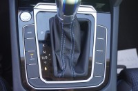 VW Passat Variant GTE DSG