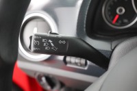 VW up up! 1.0