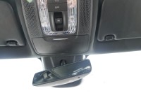 Mercedes-Benz B 220 B220 4Matic