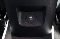 Kia xcee'd XCeed 1.6 GDI Aut.