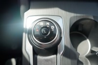 Ford Kuga 2.0 EcoBlue Titanium AWD Aut.