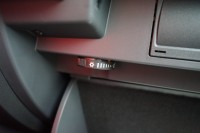 Skoda Superb Combi 2.0 TDI L&K