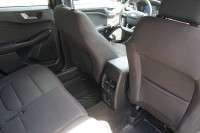 Ford Kuga 1.5 EcoBoost ST-Line X