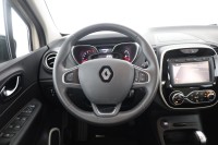 Renault Captur 1.2 TCe 120 Aut.
