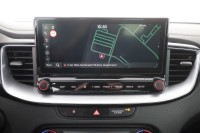 Kia xcee'd XCeed 1.4 T-GDI Vision Aut.